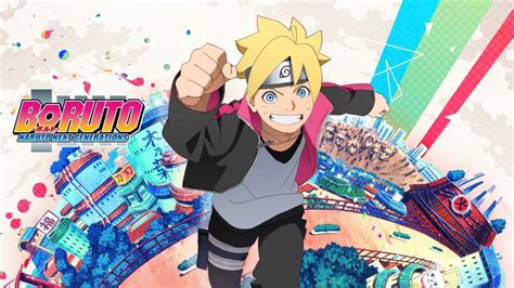 boruto episodes download english dubbed